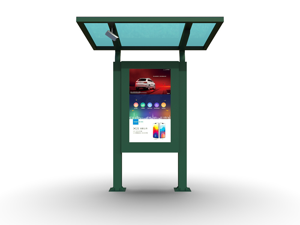 How to Measure the Effectiveness of Digital Signage Campaigns