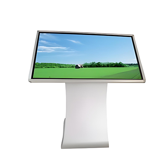 Future-Proof Your Kiosk Business: Infrared Touch Terminals Built for Worldwide Sales