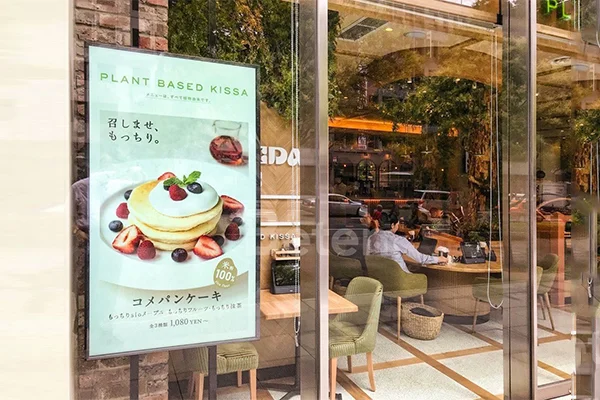 2025 Trade Wars & Self-Checkout Kiosks: How to Import Smartly Despite China-US Tariffs