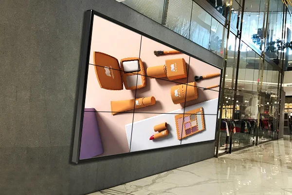Video Walls for Churches: Transforming Worship Spaces with Immersive Technology