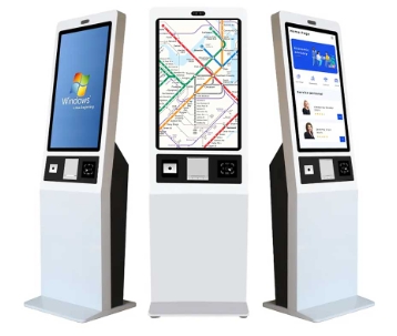 2025 Patient Self Check-In Kiosk Guide: 7 Ways to Streamline Clinic Workflows & Boost Patient Satisfaction