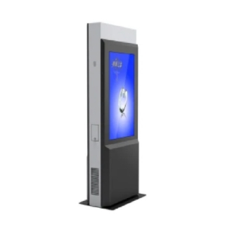 How to Choose the Best Digital Advertising Screens in 2025?