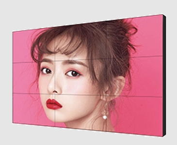 Video Wall Screen Solutions 2025: Boost Retail Engagement with AI-Optimized LCD Kiosk Displays