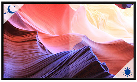  LCD display high-quality manufacturers and suppliers