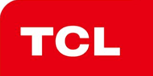 TCL