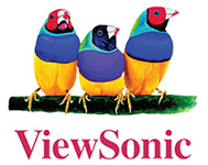 Viewsonic