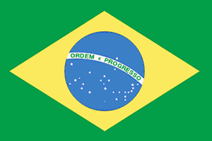 Brazil