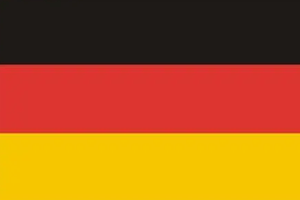 Germany