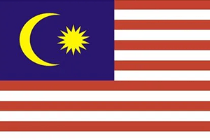 Malaysia