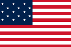 the United States