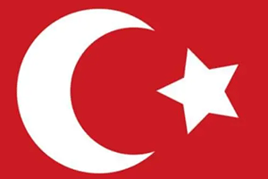 Turkey