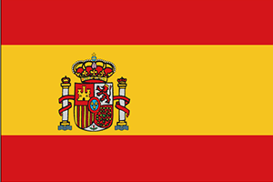 Spain