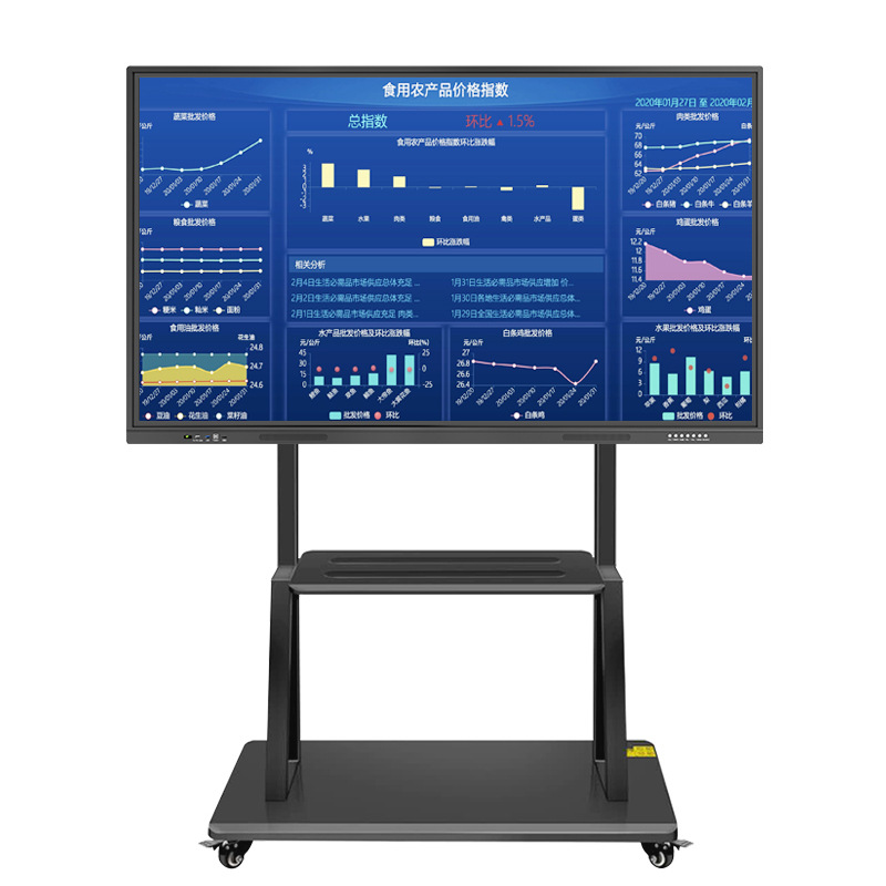 Conference all-in-one machine customization manufacturers