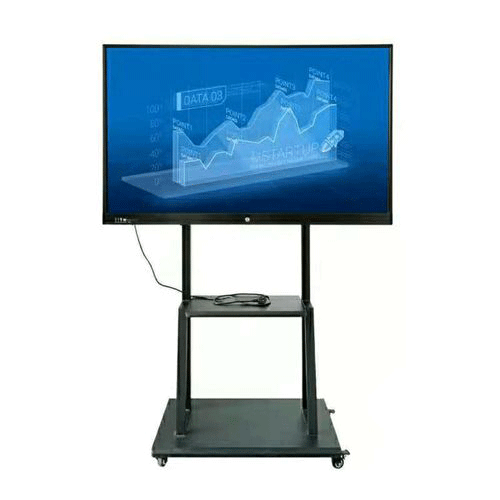 Choose this electronic whiteboard manufacturer