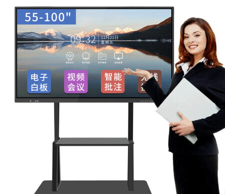 Advantages and disadvantages of electronic whiteboard