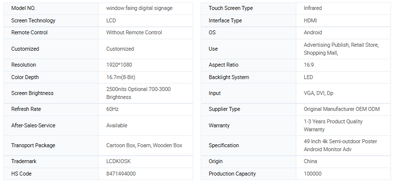 1731057772575614.png image.png