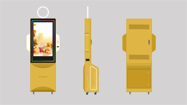 43 inch outdoor camera.jpg