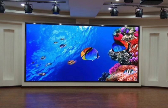 LED Wall.jpg