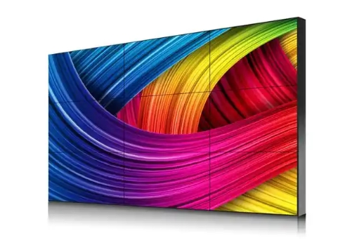 65 inch interactive display screen.jpg