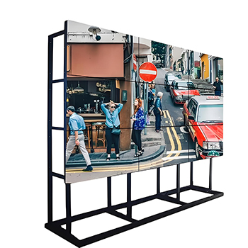 55 inch Multi touch Video Wall_b150b12f-1354-416e-af52-7eb2072219a6.jpg