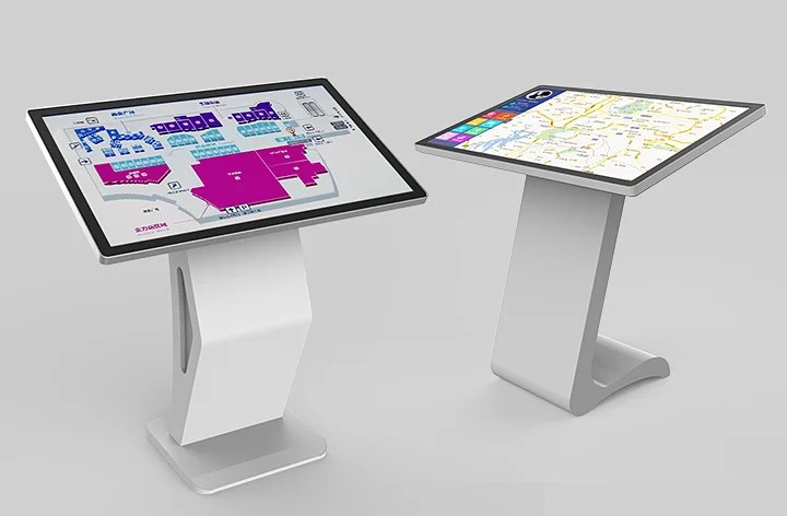 Touch Screen Interactive Kiosk3-10-optimized.jpg