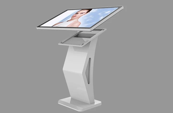 Touch Screen Interactive Kiosk2-10-optimized.jpg