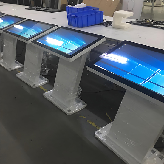 Infrared Touch Screen Self-Service Terminals manufacturer_1b422687-495c-4b3b-8f37-5bb4c648aa85.jpg