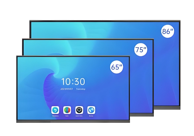 interactive tablet digital board 45.jpg