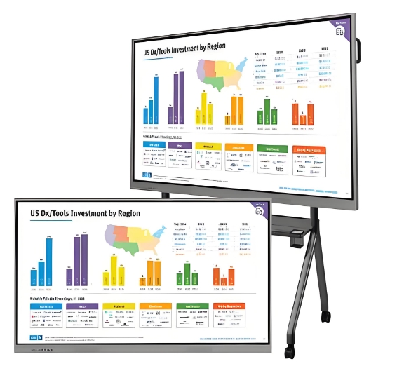 interactive tablet digital board.jpg