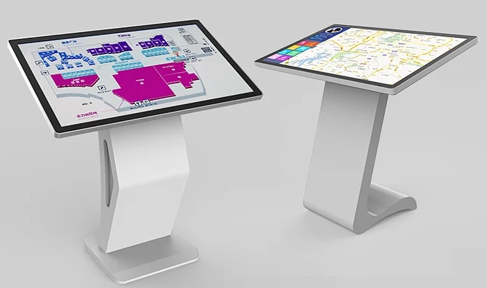 55 inch interactive displays 2.jpg