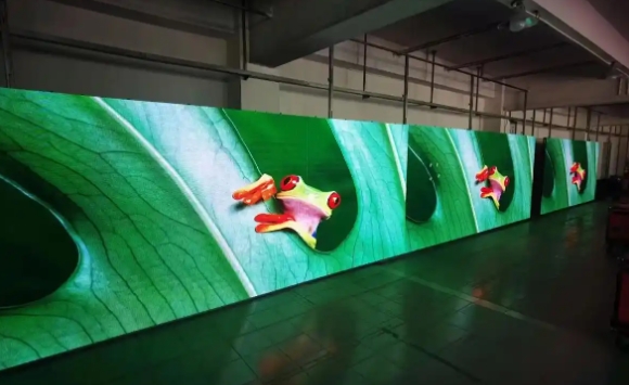 LED Strip Video Walls 111.jpg