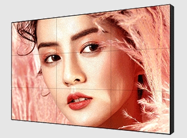 video wall- monitoring display 2222.jpg