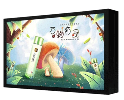 Outdoor Digital Signage Display 222333.jpg