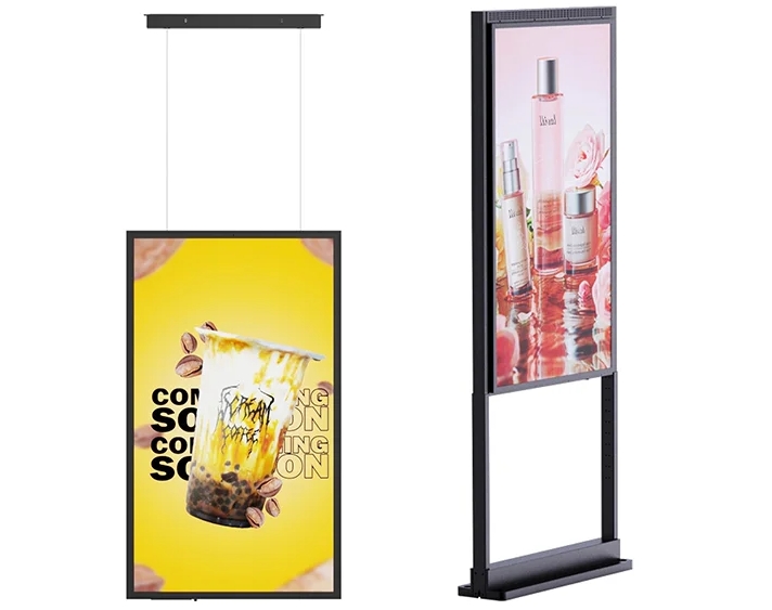  Window-Facing Display 123.jpg