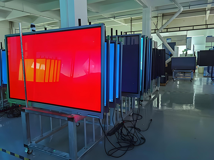 Digital signage gc1.jpg