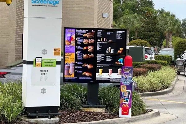 Outdoor Digital Menu Board 444.jpg