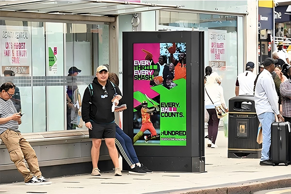 Shopping Mall Outdoor Digital Signage 555.jpg