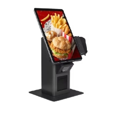 toast self-ordering kiosks 333.jpg