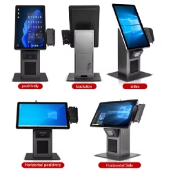 toast self-ordering kiosks.jpg