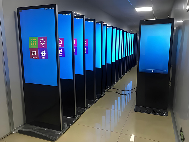 Self-Checkout Kiosks factory 2 gc2.jpg