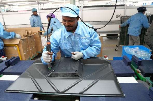 Self-Checkout Kiosks factory cj5.jpg