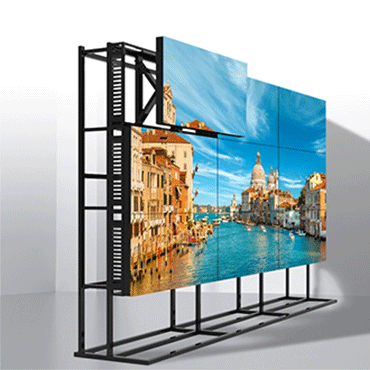 Interactive Video Screen22.png