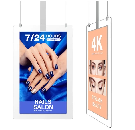 Double sided Super High Brightness Display 33.jpg