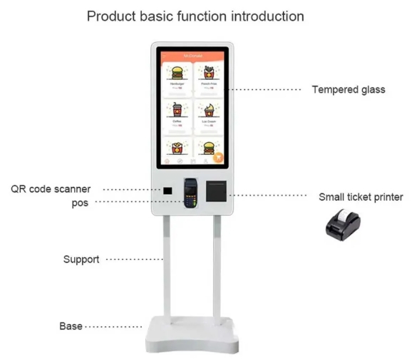 Food ordering kiosk 2.jpg