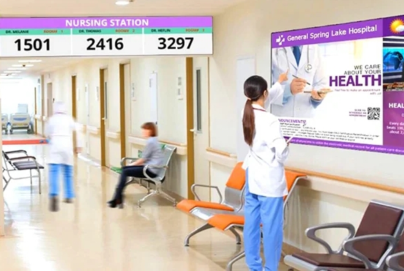 patient self check in kiosk333.jpg