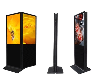 Indoor double-sided digital signage 11.jpg