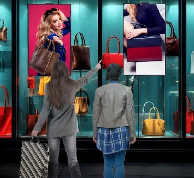 https://www.lcdkiosk.com/product/42.html#