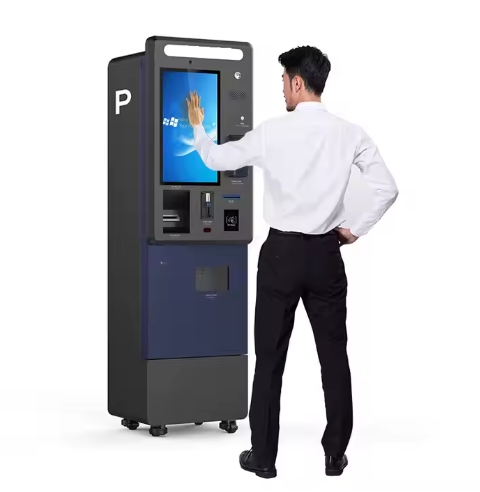 outdoor-payment-kiosk