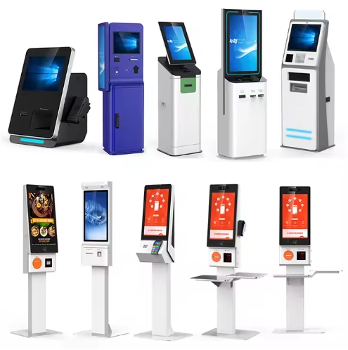 outdoor-payment-kiosk 2