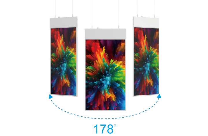 IPS panel